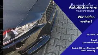 #MercedesBenz, #BMW, #Audi, #Volkswagen, #Porsche, #Ferrari, #Tesla, #Toyota, #Ford, #Honda, #Nissan