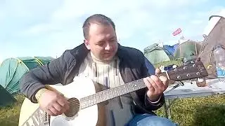 привет Саратов.Улетай 2024