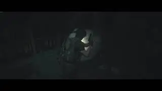 Resident Evil 3 🌒 Сквозь зомби №4