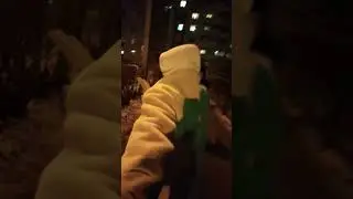 девушка камеру убери
