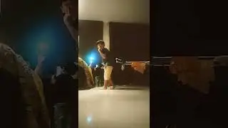 #ytshorts #yt