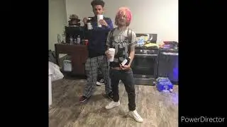 [FREE] Old Lil Pump x Smokepurpp Type Beat - "Range Rover" (Prod. Tally)