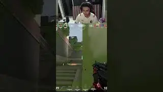 4k master