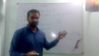 MCQ based on Acid, Base and Salt 25