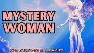 Who Is The Mystery Lady Of The Night In The Book Of Revelation? You Might Be SURPRISED