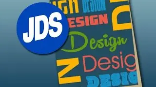 Using Find and Replace in CorelDraw