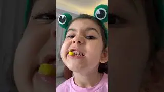 Süper ❤️🤣 