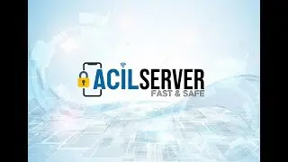 iOS 15 Bypass Hello Screen World's First with   LPro Magic Hello