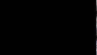 Desc.