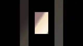 Поймал жену