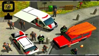 COMPREI FACECAM!!😱 - EMERGENCY 4 SAO PAULO