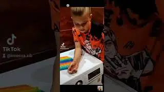 зачем хлопать если есть (Хлопок). 🤣🤣🤣🤣