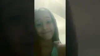 21 мая 2023 г.