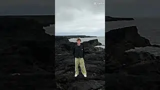 бам бам бирам бам бам #а4 #рекомендации #владбумага #влент#Влад А4#shorts