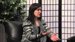 Positive Parenting Stress Management for Children