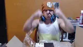 psa: tyler