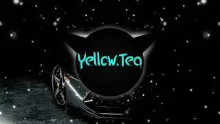 Yellow.Tea - RUSSIAN BOi