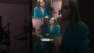 ПОДКАСТ «СИНДРОМ ИНФОЦЫГАНСТВА» УЖЕ НА КАНАЛЕ🎙️ #подкаст #эксперт #инфобизнес #заработок