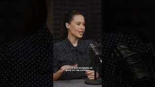 Как повязка Miu Miu может помочь бизнесу? 