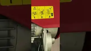 SHOP ELEVATOR FORWARD WALL STORAGE RETRIEVAL  WIRELESS REMOTE SYSTEM