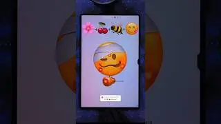 who got the story?👇#emojichallenge #digitalart #funny #shorts