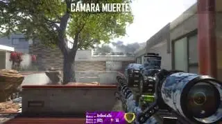AS7Z & AngeLus | Dual Minitage "Damage"