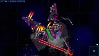 cosmoteer 9