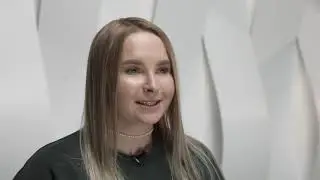 SMM — искусство говорить, слушать, продавать