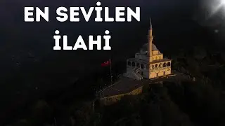 Deli Deli Oldum | İlahi Dinle | En Sevilen İlahiler | Duygusal ilahiler