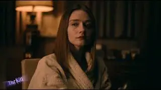 THE END OF THE F***ING WOLRD #edit #amor #status
