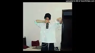 młody yerba - bust down *RARE*