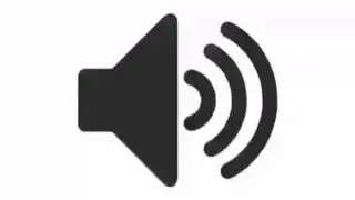 Moaning sounds from memes