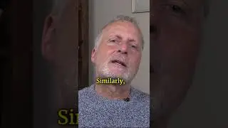 The 