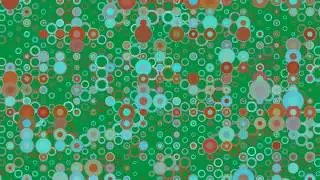 VFX Background