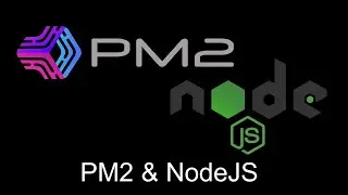 PM2 NodeJS