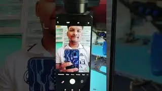 Redmi Note 10 Pro/Pro Max | CPU Reball Front Camera/Sound Fixed | Redmi CPU Reball Done