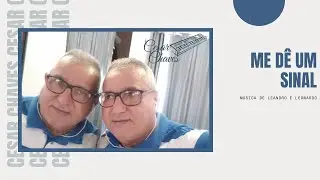Me dê um sinal