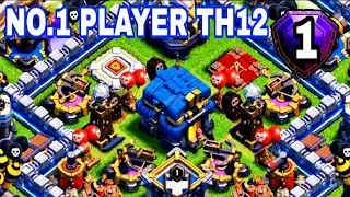 #TH12
