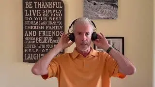 Logitech Zone Wireless Plus Headset | Dual Ear Headset With Active Noise Canceling & Unifying Dongle