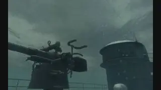 Task force Attack