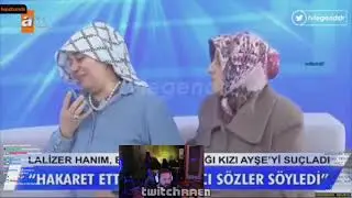 Elraenni Çırılçıplak Yılan Dansı Yaparken Hayal Etmemeliyim