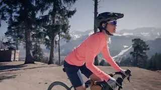 OutDoor by ISPO 2022: Celebrating the Outdoors - Let’s Shape the Future of Our Industry. Together.