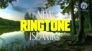 New Ringtone Islamic 508 | দুনিয়া সুন্দর মানুষ সুন্দর | Duniya Sundar Manush Sundar | Mixed Album
