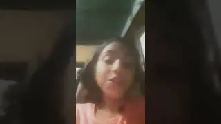 13 de marzo de 2024