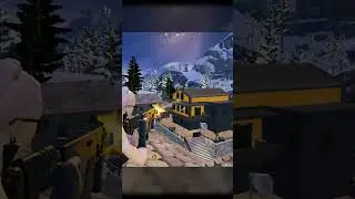 #fortnite #фортнайт #shorts