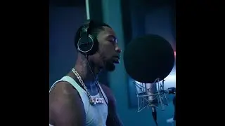 (FREE) Key Glock Type Beat x Young Dolph Type Beat 