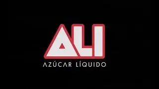 ALI | Planta Azucar Líquido Invertido 360 Segunda Etapa | Azucarlito