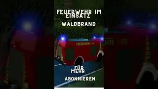 #ls22  #ls22mods #ls22feuerwehr #sosimodding #b3nny #ls22mittelberg #ls22modding #feuer #simulator