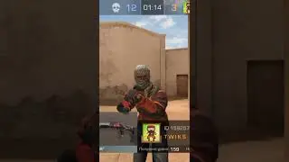 По рофлу#shortvideo #standoff2