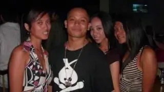 mike watawat